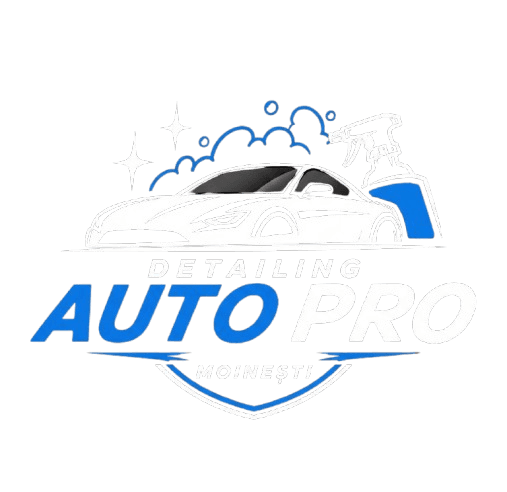 Detailing Autopro Moinesti